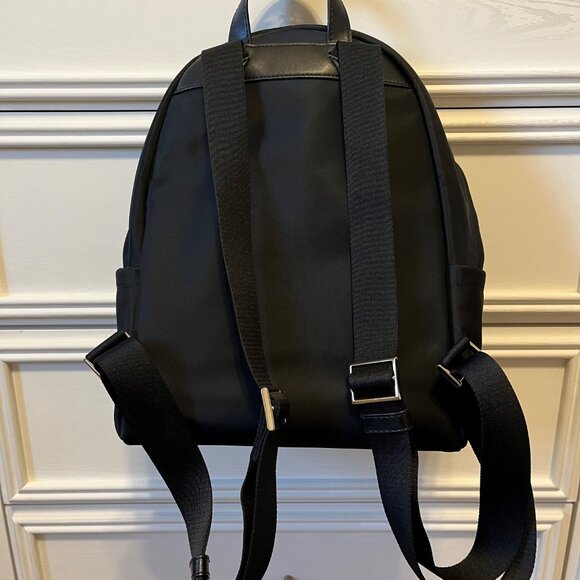 Kate Spade Backpack - Picture 2 of 6